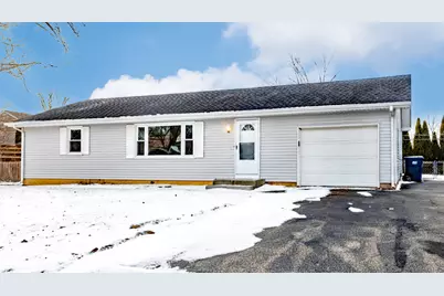 1509 Pine Street, McHenry, IL 60050 - Photo 1