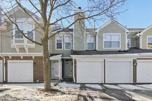931 Ann Arbor Ln, Vernon Hills, IL 60061 - Photo 1
