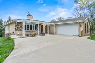 27855 W Main St, Wauconda, IL 60084 - Photo 1