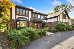 1222 Champion Forest Ct, Wheaton, IL 60187 - Photo 1