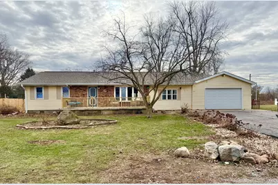 811 E Maple Street, Chatsworth, IL 60921 - Photo 1