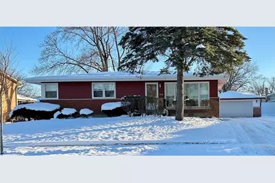 803 E Cedar Lane, Mount Prospect, IL 60056 - Photo 1