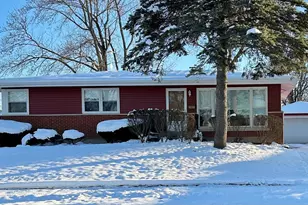 803 E Cedar Ln, Mount Prospect, IL 60056 - Photo 1