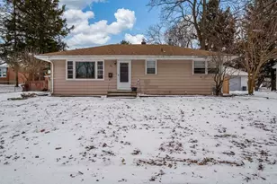 3715 Rural St, Rockford, IL 61107 - Photo 1