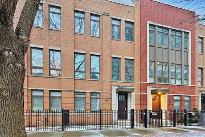 1640 S Prairie Avenue, Chicago, IL 60616 - Photo 1