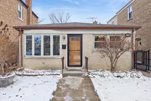 4129 Park Ave, Brookfield, IL 60513 - Photo 1