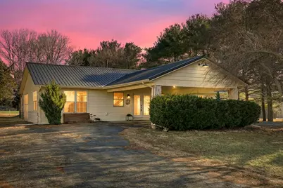 1408 N US Highway 251, Lostant, IL 61334 - Photo 1