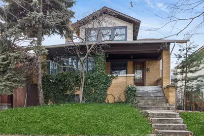 6714 N Ashland Avenue, Chicago, IL 60626 - Photo 1
