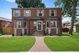 5622 S Oak Park Ave, Chicago, IL 60638 - Photo 1