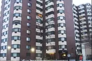 7337 S South Shore Dr, Chicago, IL 60649 - Photo 1