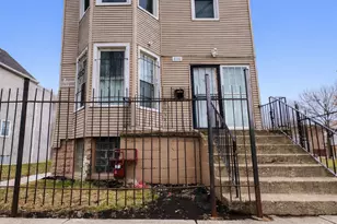 5106 S Carpenter St, Chicago, IL 60609 - Photo 1
