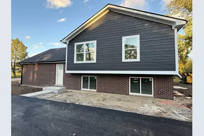 [Address not provided], Mokena, IL 60448 - Photo 1