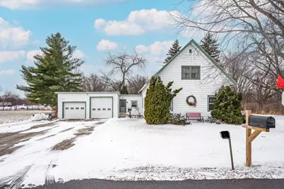 14118 Beaverton Road, Poplar Grove, IL 61065 - Photo 1