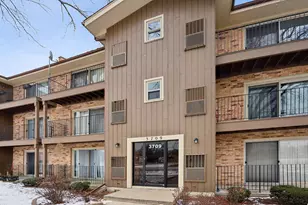3709 W 119th St, Alsip, IL 60803 - Photo 1