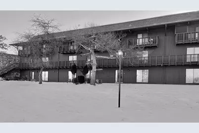 15810 Il Route 173 Highway #1F, Harvard, IL 60033 - Photo 1