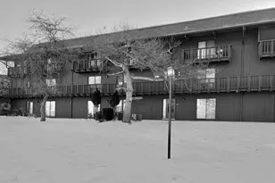 15810 Il Route 173 Hwy, Harvard, IL 60033 - Photo 1