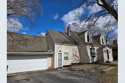 16517 Plainview Drive, Markham, IL 60428 - Photo 1