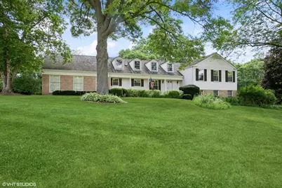[Address not provided], Inverness, IL 60067 - Photo 1