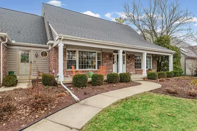 2504 Branch Road, Champaign, IL 61822 - Photo 1