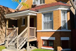 3837 N Kedzie Ave, Chicago, IL 60618 - Photo 1