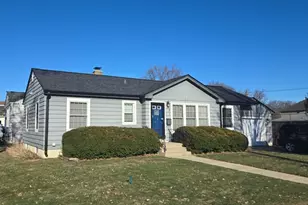 351 S Michigan Ave, Villa Park, IL 60181 - Photo 1