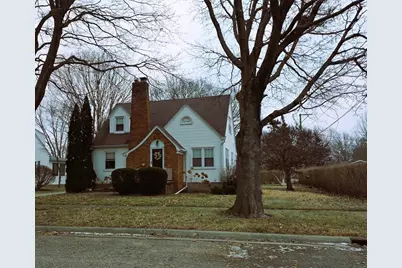 11 Elm Court, Prophetstown, IL 61277 - Photo 1