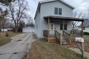 63 Richton Rd, Steger, IL 60475 - Photo 1