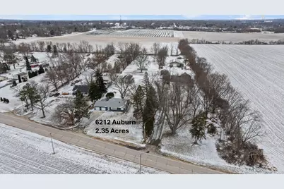 6212 Auburn Street, Rockford, IL 61101 - Photo 1