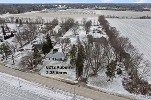 6212 Auburn St, Rockford, IL 61101 - Photo 1