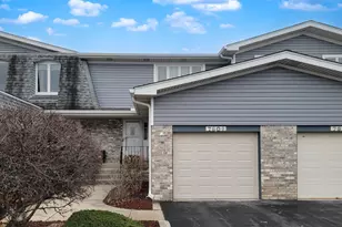 7809 160th St, Tinley Park, IL 60477 - Photo 1