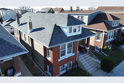 4821 W 24th Street, Cicero, IL 60804 - Photo 1