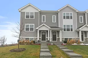 1103 Briar Gln Ct, Hampshire, IL 60140 - Photo 1