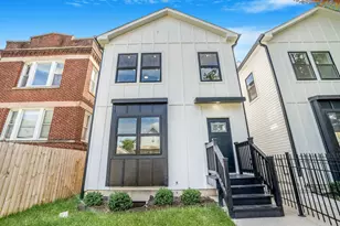 5731 W Ohio St, Chicago, IL 60644 - Photo 1