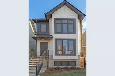 4015 N Albany Avenue, Chicago, IL 60618 - Photo 1