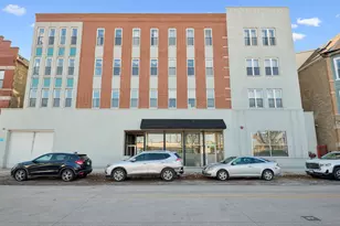 2356 N Elston Ave, Chicago, IL 60614 - Photo 1