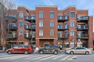 1890 N Milwaukee Ave, Chicago, IL 60647 - Photo 1