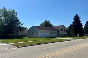 3811 W Orleans St, McHenry, IL 60050 - Photo 1