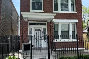 3145 W 42nd St, Chicago, IL 60632 - Photo 1
