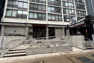 230 E Ontario St, Chicago, IL 60611 - Photo 1