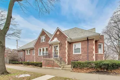6500 N Talman Avenue, Chicago, IL 60645 - Photo 1