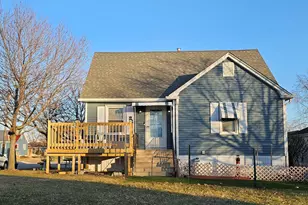 700 Warren Ave, Rockdale, IL 60436 - Photo 1