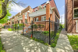 7629 S Green St, Chicago, IL 60620 - Photo 1