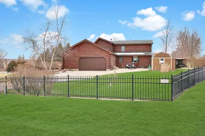 43W951 Fox Hill Court, Saint Charles, IL 60175 - Photo 1
