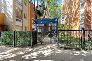 16 N May St, Chicago, IL 60607 - Photo 1