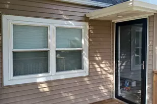 9135 S 53rd Ave, Oak Lawn, IL 60453 - Photo 1