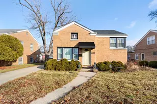 2341 S 24th Ave, Broadview, IL 60155 - Photo 1