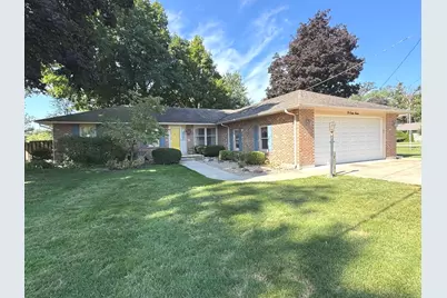 13 Erin Lane, Kankakee, IL 60901 - Photo 1