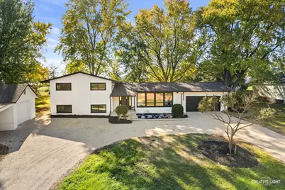 10480 Legion Road, Yorkville, IL 60560 - Photo 1