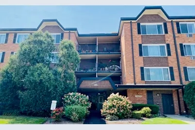 1217 S Old Wilke Road #11-406, Arlington Heights, IL 60005 - Photo 1