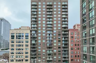 1250 N Dearborn St, Chicago, IL 60610 - Photo 1